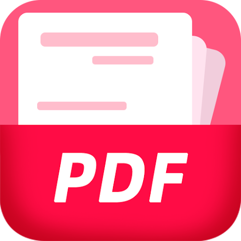 PDF Smart Home app icon